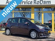 Toyota Verso S - 1.3 VVT-i Aspiration | AUTOMAAT