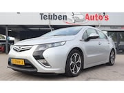 Opel Ampera - 1.4 | Climate control | Cruise control | Stoelverwarming |