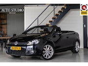Volkswagen Golf - Cabriolet 1.2 TSI BlueMotion • Leder/Alcantara