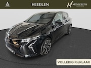 Mitsubishi Colt - 1.6 HEV Intense+ Mengelers actieprijs: € 27.995, 00