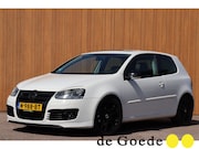Volkswagen Golf - 1.4 TSI GT