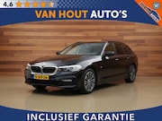 BMW 5-serie - Touring 520i Executive