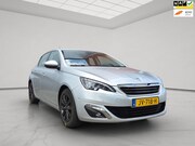 Peugeot 308 - 1.2 PureTech Allure