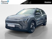 Kia EV3 - Plus Advanced 81.4 kWh | Airco | Navi | Camera | Stoelverwar