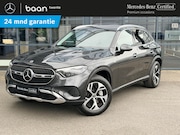Mercedes-Benz GLC-klasse - 300 e 4-Matic | Winterpakket | Memorypakket | Rijassistentie