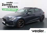 CUPRA Leon - 1.5 eTSI FR Business Intense | 150 PK | Automaat | Panoramad