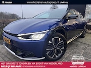 Kia EV6 - Plus 77.4 kWh 1.600 Trekgewicht!!!, BTW-Auto, Warmtepomp, Le