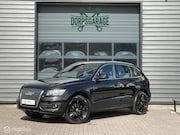 Audi Q5 - 2.0 TDI quattro Pro Line