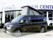 Ford Tourneo - Westfalia Club Joker / Premium 233pk Hybrid PHEV 5-zits | Nu
