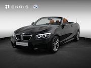 BMW 2-serie - 218i High Executive | M Sportpakket | PDC Voor + Achter | Na