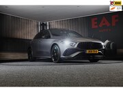Mercedes-Benz A-klasse - 250 e AMG 45 Look / Memory / Elek Stoelen / Acc / Head Up / 
