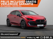 Renault Clio - Hybrid 160k esprit Alpine | Vijf jaar garantie | Stoel- en s