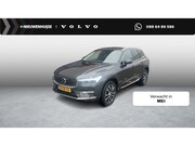 Volvo XC60 - 2.0 T6 Plug-in hybrid AWD Inscription | PHEV | Long Range | 