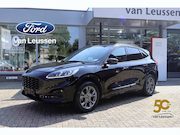 Ford Kuga - 2.5 PHEV ST-LINE-X HEAD-UP AD-CRUISE KEYLESS WINTERPACK LED-