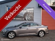 Renault Talisman - 1.6 TCe 150pk Automaat. 96000km NAP. NL