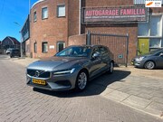 Volvo V60 - 2.0 T4 Momentum Pro