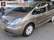 Citroën Xsara Picasso - 1.6i-16V Image | 1e eig. | Volledige dealerhist.