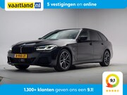 BMW 5-serie - Touring 530e M Sport High Executive [ Leder Live-cockpit pro