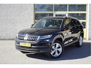 Skoda Kodiaq - 1.5 TSI 150PK! Business Edition BJ2021 Lmv 19" | Led V+A | P