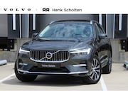 Volvo XC60 - T6 Plug-in hybrid AWD Inscription | Head Up Display | Harman