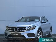 Mercedes-Benz GLA-Klasse - 180 AMG Line | Navigatie | Camera |