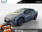 Kia EV4 - GT-PlusLine 81.4 kWh | Climate Control | 360 Graden Camera |