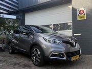 Renault Captur - 1.2 TCe Dynamique
