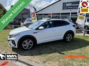Volkswagen Taigo - 1.5 TSI R-Line IQ-LIGHT/VIRTUAL/CARPLAY/KEYLESS