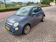 Fiat 500 - 0.9 TwinAir Plus Turbo Koopje handel