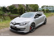 Renault Mégane - Coupé 2.0 Turbo Renault Sport 275
