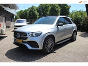 Mercedes-Benz GLE-klasse - 350 de 4MATIC Business Line