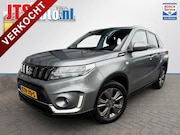 Suzuki Vitara - 1.4 Smart Hybrid Select, Carplay, Trekhaak
