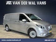 Mercedes-Benz Vito - 111 CDI L2H1 Euro6 Airco | Camera | Cruisecontrol Bluetooth