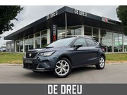 Seat Arona - 1.0 TSI FR 110pk DSG | CAMERA | ADAPTIVE | STOELVERW |