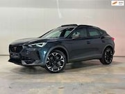 CUPRA Formentor - 2.0 TSI 4DRIVE VZ | PANO | BEATS AUDIO | KUIPSTOEL