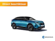 Peugeot e-3008 - GT Automaat | FOCAL® Premium Hi-Fi System