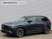 Volvo XC90 - 2.0 T8 Plug-in hybrid AWD Plus Dark Automaat / Panoramadak /