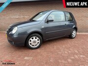 Volkswagen Lupo - 1.4 Athene|NWE APK|OH BEURT|NAP|