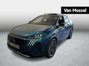 Peugeot 3008 - e-3008 GT Avantage 210 73 kWh - PANORAMADAK - DIRE