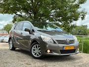 Toyota Verso - 1.8 VVT-i Business Titanium | Panodak + Navi + Clima + Cruis