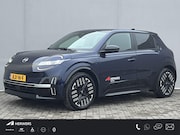 Nissan Micra - ADVANCE 52 kWh / 417 km WLTP / 5 Jaar Fabrieksgarantie / Stu