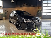 Volkswagen Golf - 3.2 R32 Leer interieur LMV Navigatie DSG Climate Control .