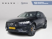 Volvo XC60 - T8 Twin Engine AWD Polestar Engineered | Panoramadak | 360°