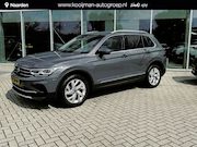 Volkswagen Tiguan - 1.4 TSI eHybrid Business+ PHEV