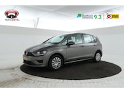 Volkswagen Golf Sportsvan - 1.6 TDI Comfortline