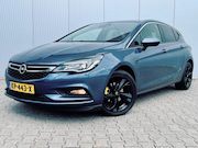 Opel Astra - 1.0 Innovation automaat