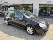 Volkswagen Golf - 1.6 FSI Sportline 5Drs Beurt Nw APK