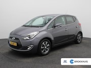 Hyundai ix20 - 1.6i Go! | Camera achter | Trekhaak | Airco | | Achteruitrij