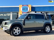 Land Rover Defender - 110 2.0 P400e 110 X-Dynamic SE | Orig. NL | 6Pers. | Trekhaa
