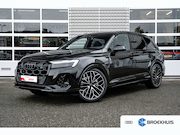 Audi Q7 - 55 TFSI e quattro Pro Line S | Apple Carplay/Android Auto|te
